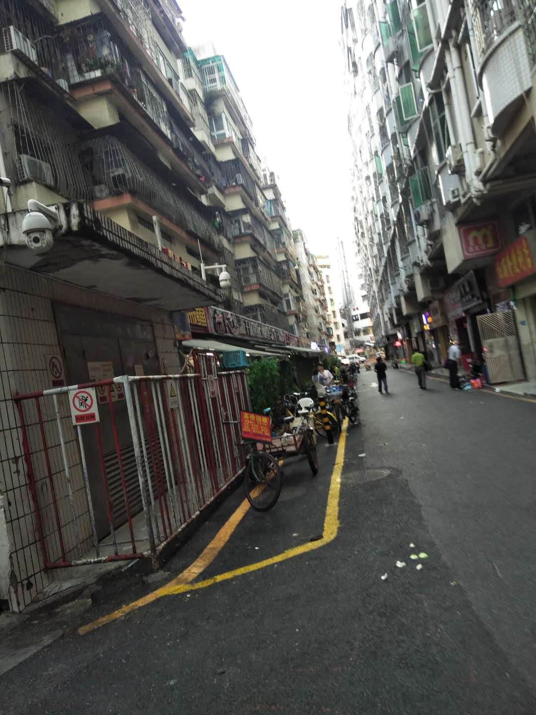 i4 c6 t# u# w# d3 f  街道:南湖街道 具体地址:广东省深圳市罗湖区